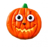 LUCAS FROLLE PZ.10 ZUCCA